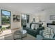 7A Dutton Avenue, Hectorville SA 5073