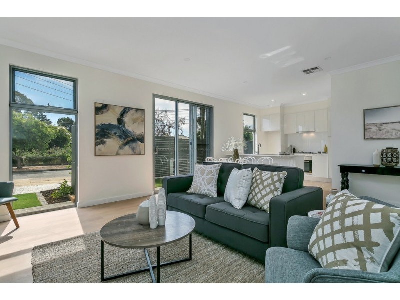 7A Dutton Avenue, Hectorville SA 5073