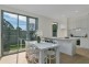 7A Dutton Avenue, Hectorville SA 5073