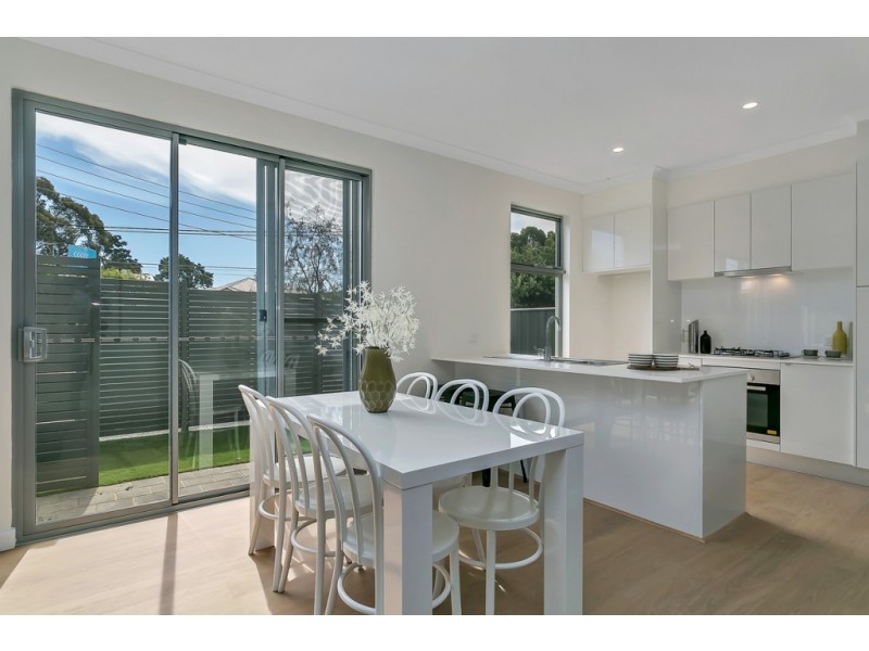 7A Dutton Avenue, Hectorville SA 5073