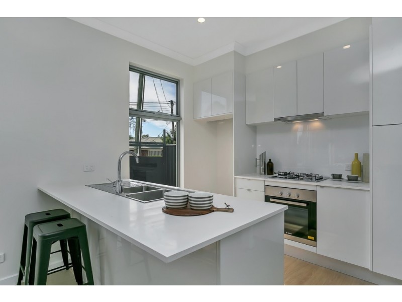 7A Dutton Avenue, Hectorville SA 5073