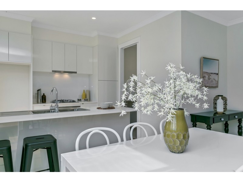 7A Dutton Avenue, Hectorville SA 5073