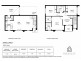 7A Dutton Avenue, Hectorville SA 5073 Floorplan