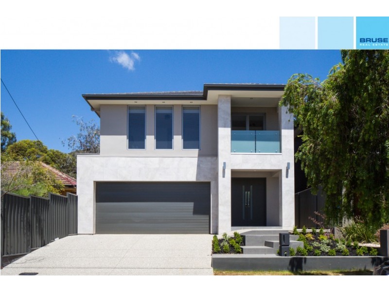 5B Bradbrook Road, Athelstone SA 5076