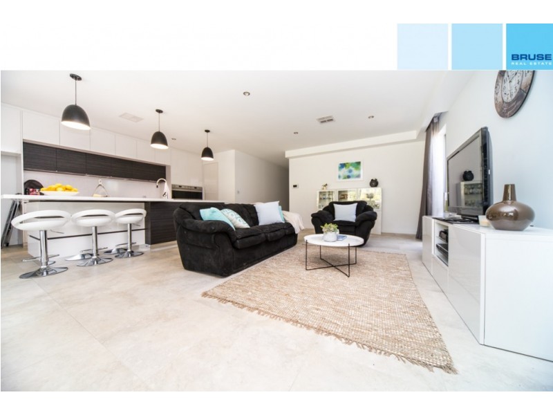 5B Bradbrook Road, Athelstone SA 5076