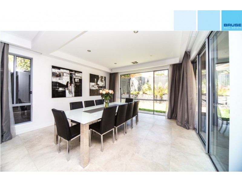 5B Bradbrook Road, Athelstone SA 5076