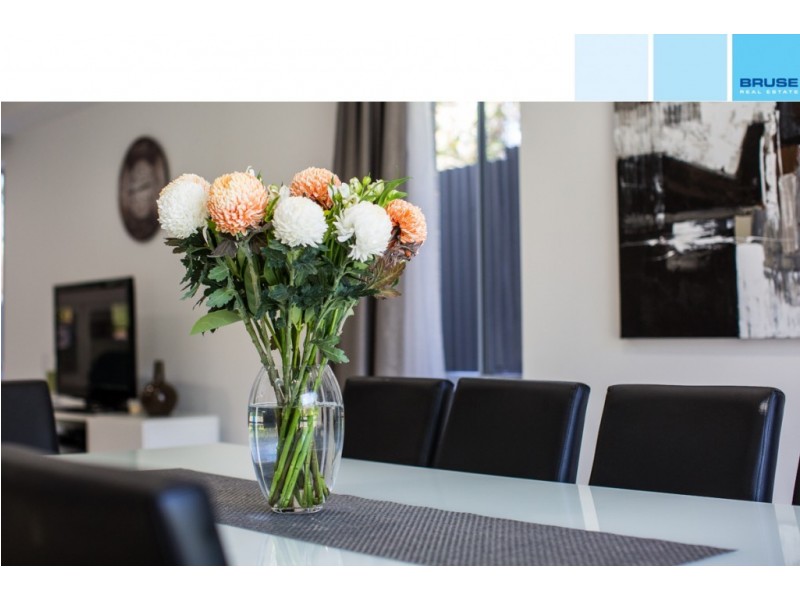 5B Bradbrook Road, Athelstone SA 5076