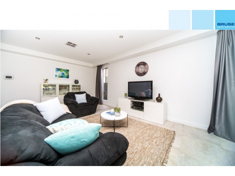 5B Bradbrook Road, Athelstone SA 5076