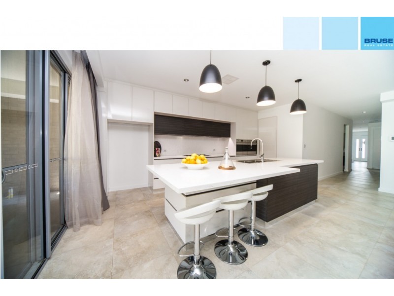 5B Bradbrook Road, Athelstone SA 5076