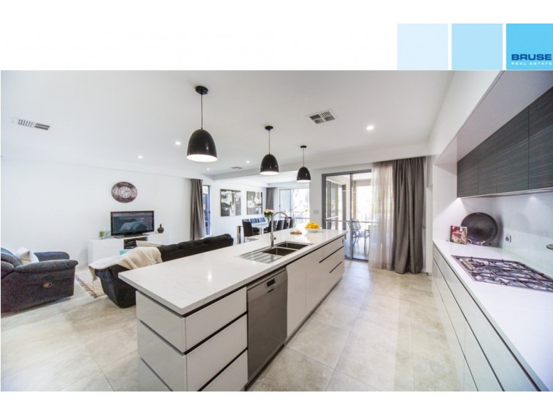 5B Bradbrook Road, Athelstone SA 5076