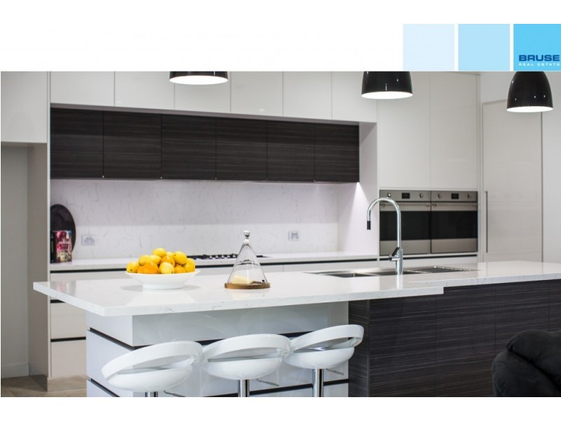 5B Bradbrook Road, Athelstone SA 5076