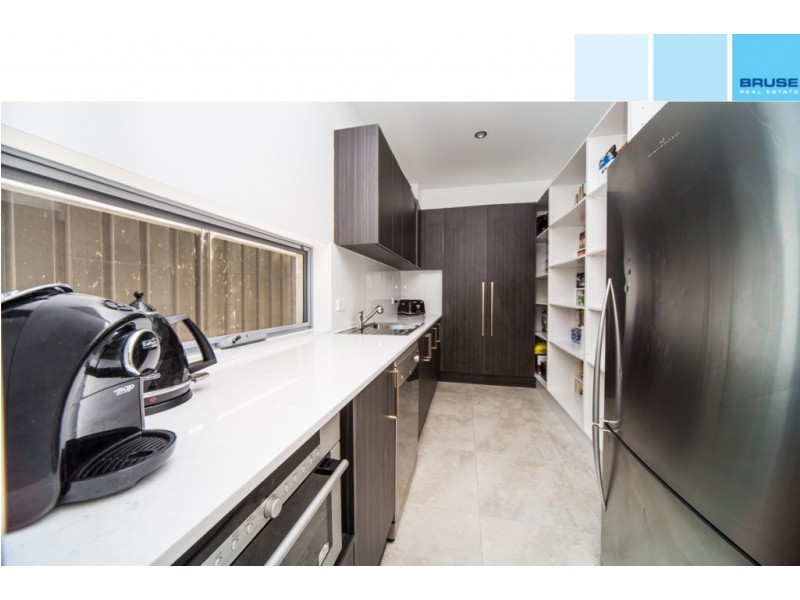 5B Bradbrook Road, Athelstone SA 5076