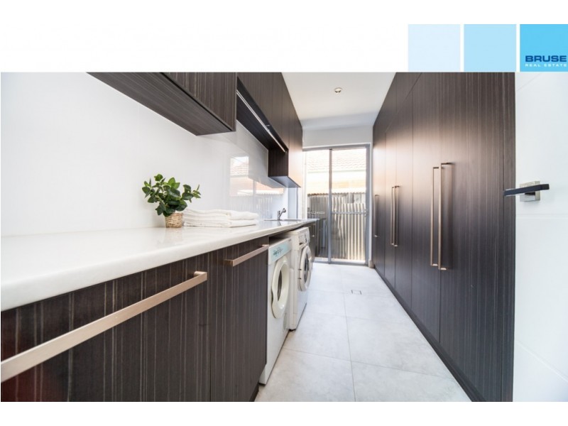 5B Bradbrook Road, Athelstone SA 5076