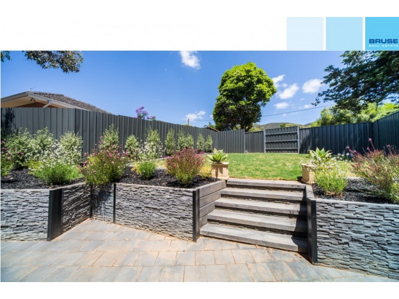 5B Bradbrook Road, Athelstone SA 5076