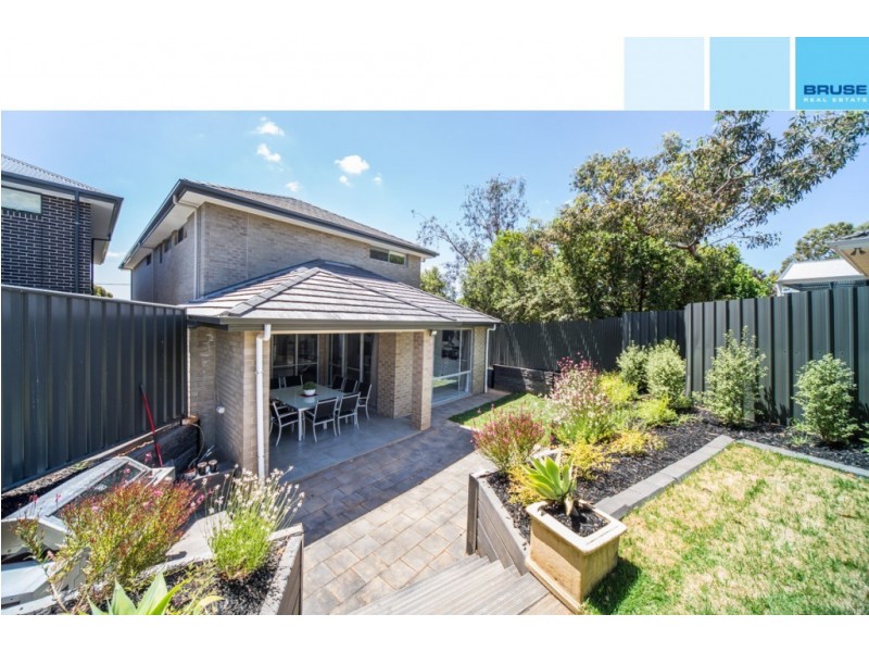 5B Bradbrook Road, Athelstone SA 5076