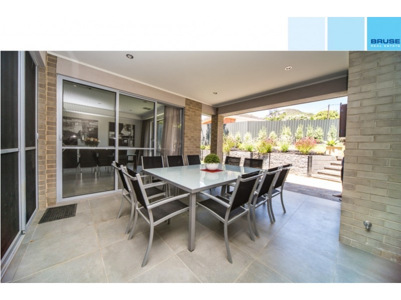 5B Bradbrook Road, Athelstone SA 5076