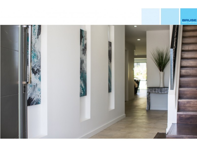 5B Bradbrook Road, Athelstone SA 5076