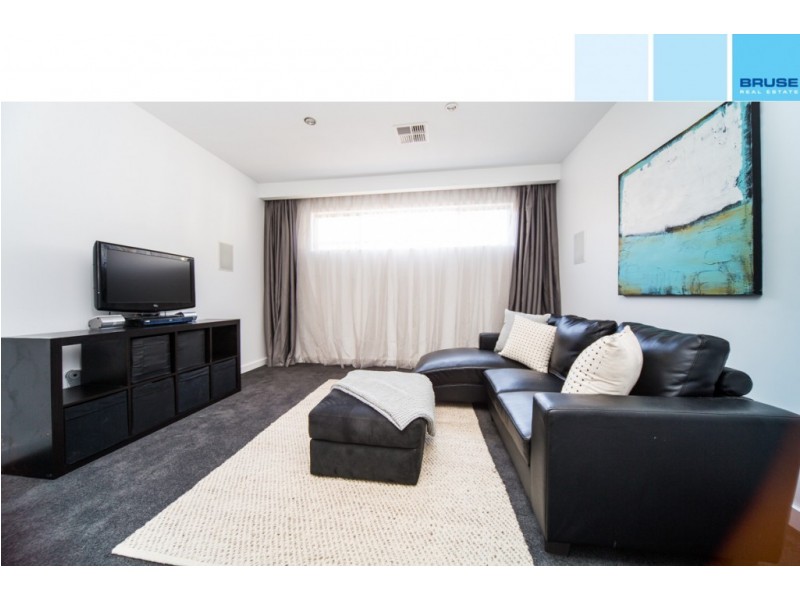 5B Bradbrook Road, Athelstone SA 5076