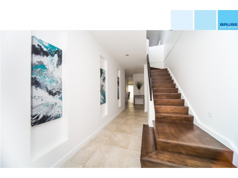 5B Bradbrook Road, Athelstone SA 5076