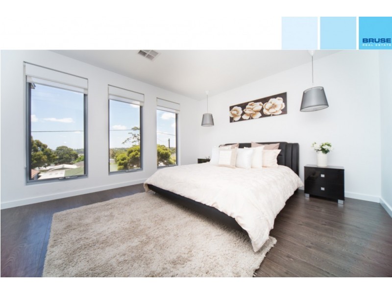 5B Bradbrook Road, Athelstone SA 5076