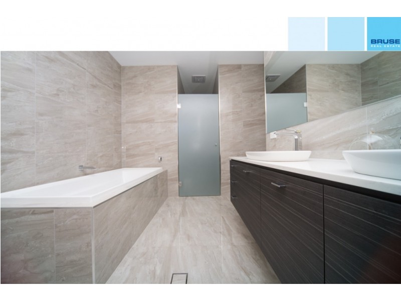 5B Bradbrook Road, Athelstone SA 5076