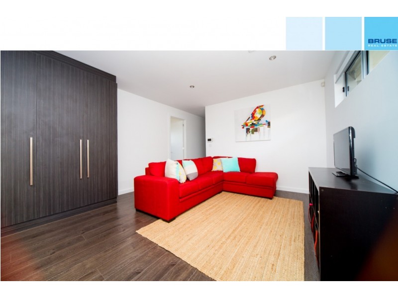 5B Bradbrook Road, Athelstone SA 5076