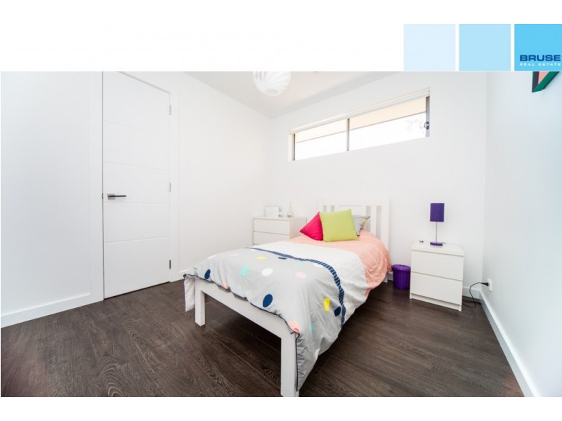 5B Bradbrook Road, Athelstone SA 5076