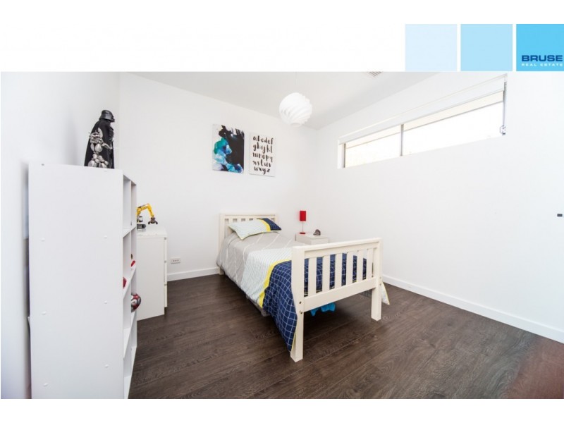 5B Bradbrook Road, Athelstone SA 5076