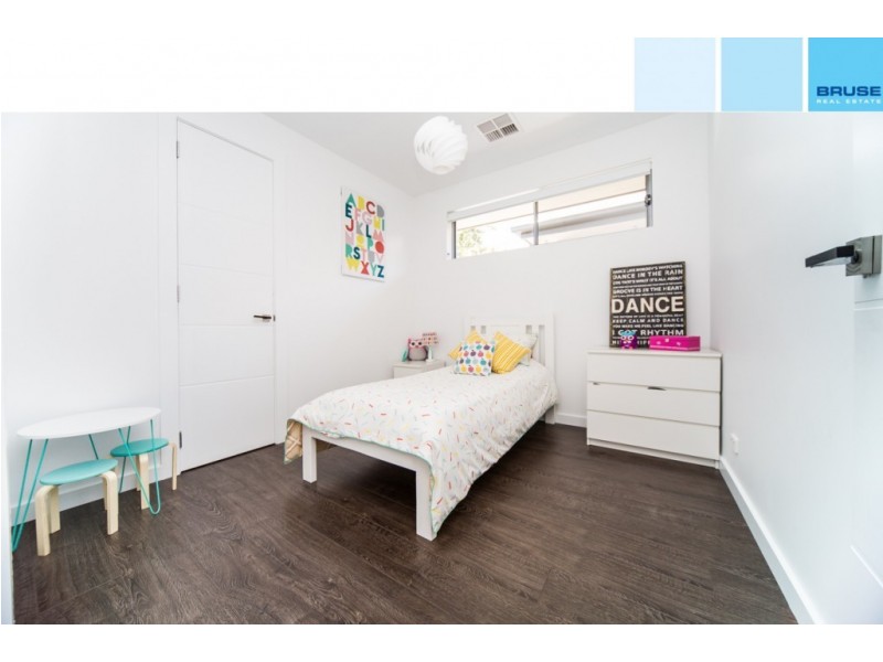 5B Bradbrook Road, Athelstone SA 5076