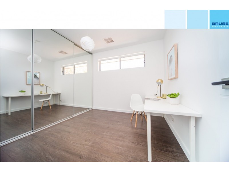 5B Bradbrook Road, Athelstone SA 5076