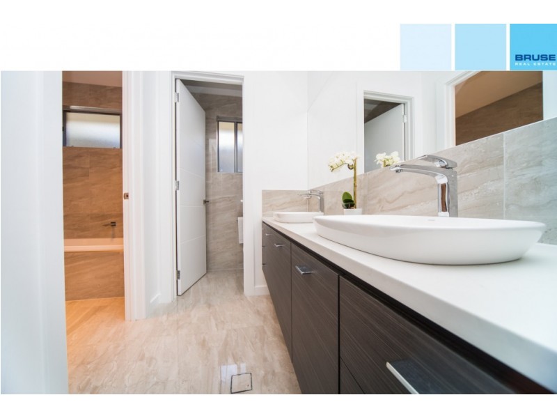 5B Bradbrook Road, Athelstone SA 5076