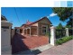 27 Luhrs Road, Payneham South SA 5070