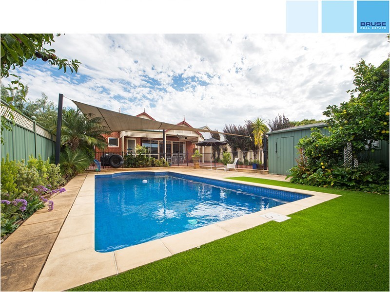 27 Luhrs Road, Payneham South SA 5070