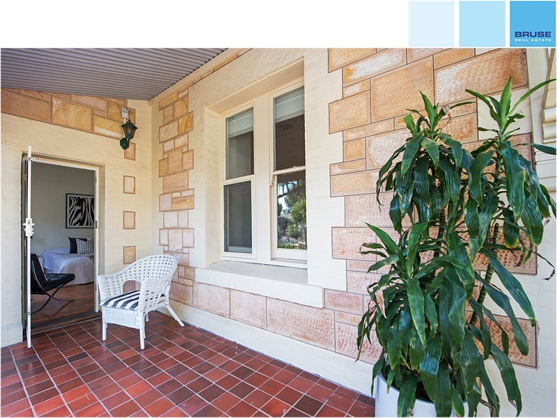 27 Luhrs Road, Payneham South SA 5070