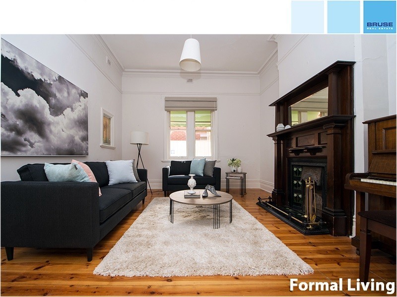 27 Luhrs Road, Payneham South SA 5070