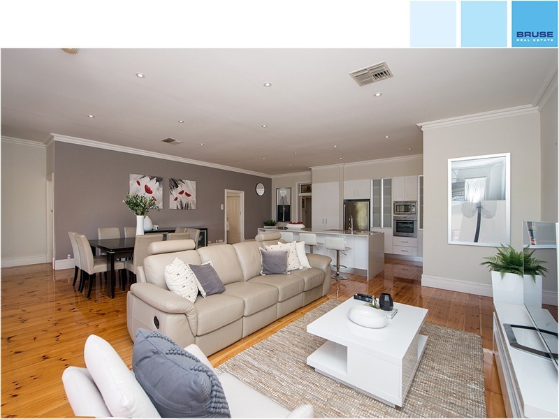 27 Luhrs Road, Payneham South SA 5070