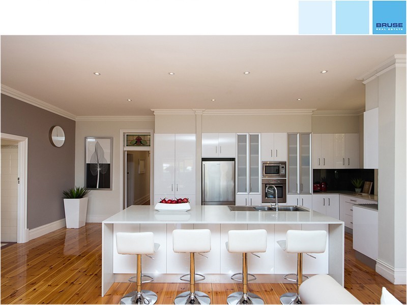 27 Luhrs Road, Payneham South SA 5070