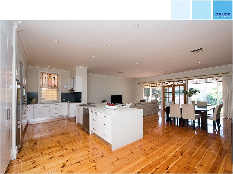 27 Luhrs Road, Payneham South SA 5070