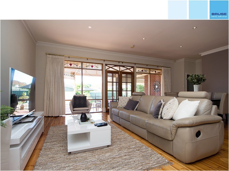 27 Luhrs Road, Payneham South SA 5070