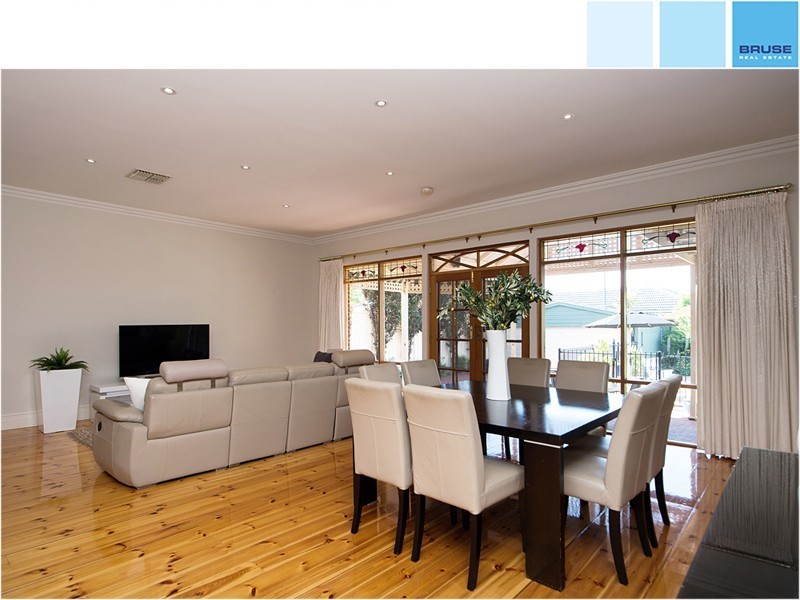 27 Luhrs Road, Payneham South SA 5070