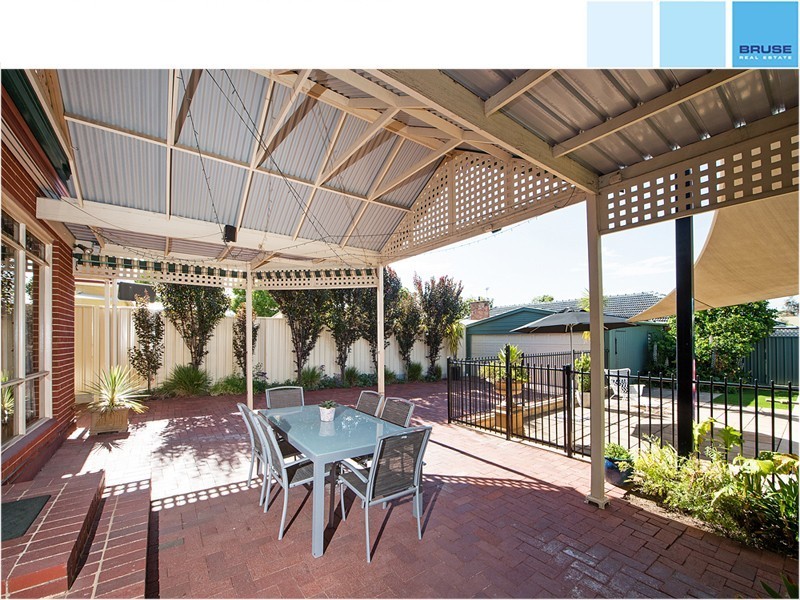 27 Luhrs Road, Payneham South SA 5070