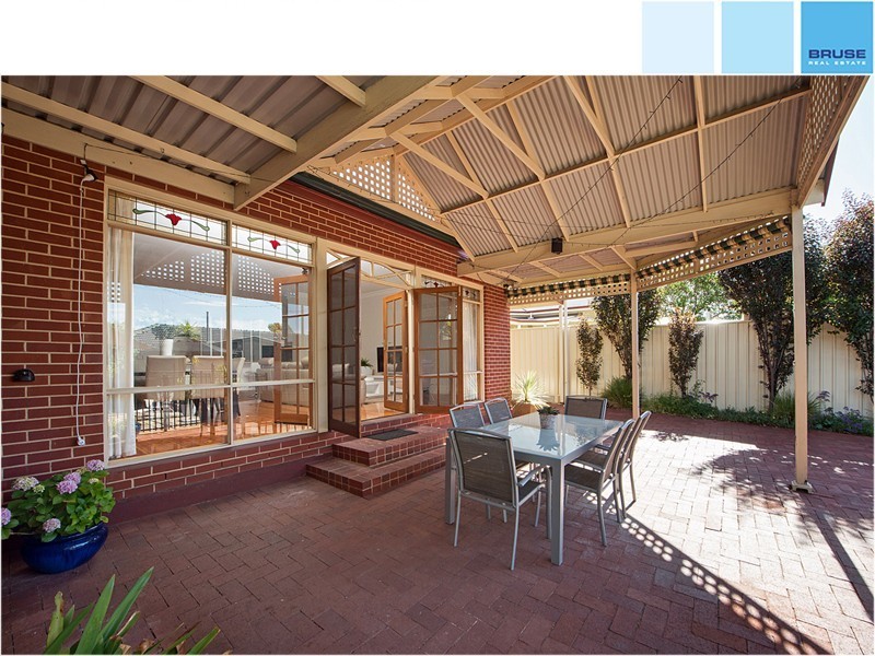 27 Luhrs Road, Payneham South SA 5070