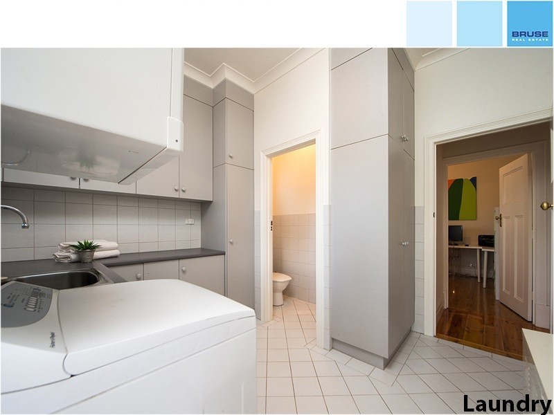 27 Luhrs Road, Payneham South SA 5070