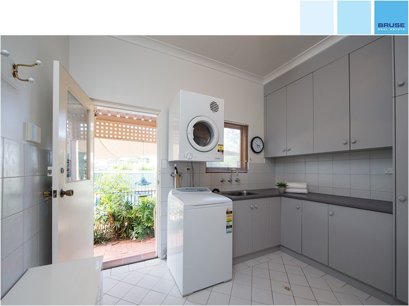 27 Luhrs Road, Payneham South SA 5070