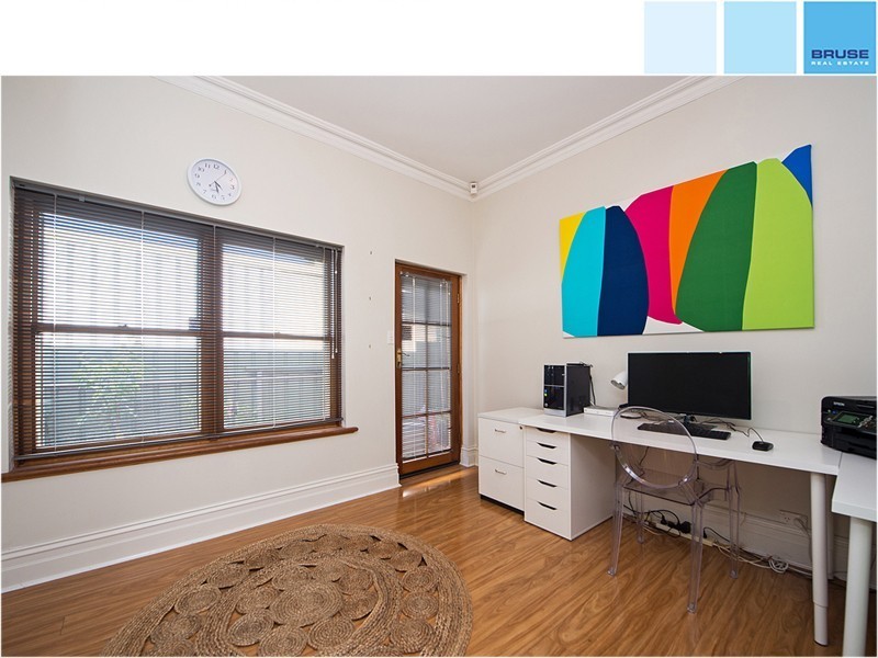 27 Luhrs Road, Payneham South SA 5070