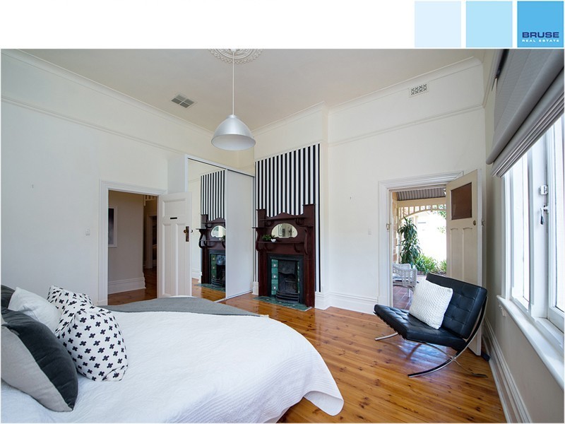 27 Luhrs Road, Payneham South SA 5070