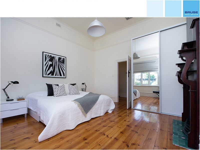 27 Luhrs Road, Payneham South SA 5070