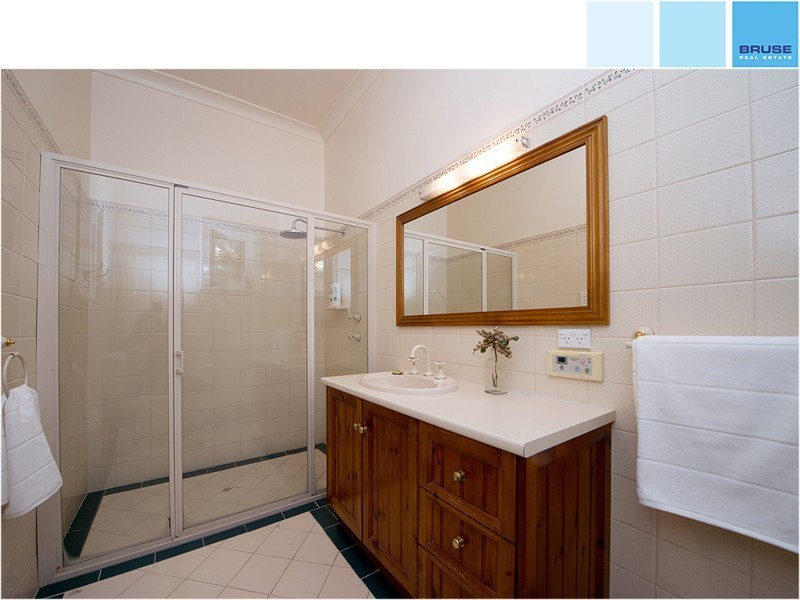 27 Luhrs Road, Payneham South SA 5070