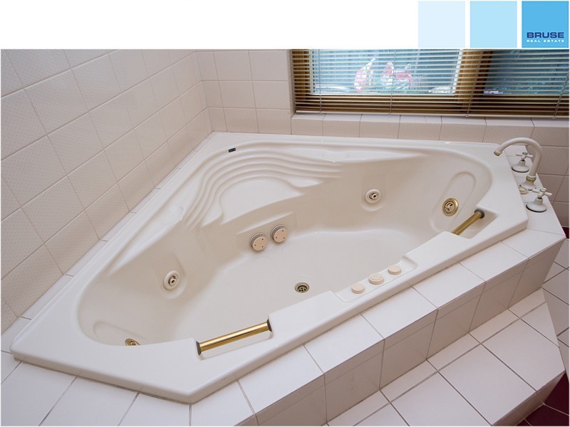 27 Luhrs Road, Payneham South SA 5070