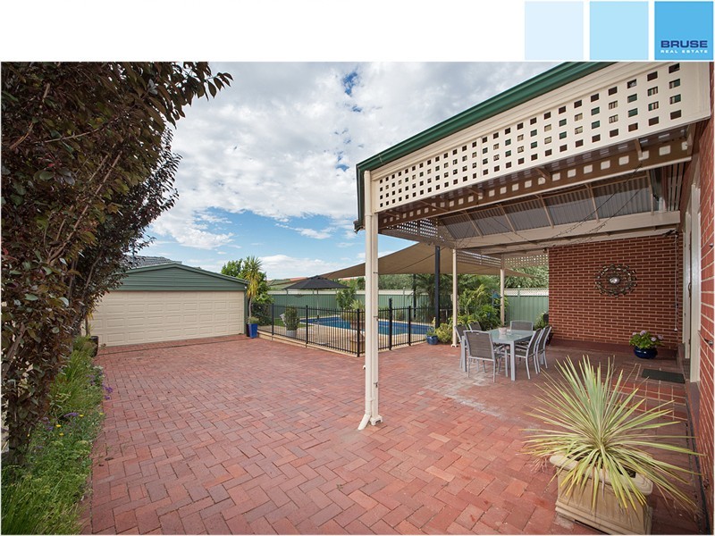 27 Luhrs Road, Payneham South SA 5070